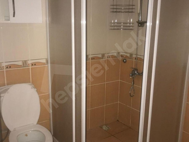 AKINCILAR MAHALLESİNDE KAPALI MUTFAK 2+1 DAİRE - Görsel 14