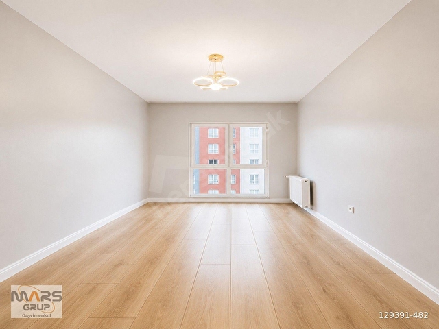 FULL DONANIMLI METROBÜSE YAKIN SİTE İÇERİSİNDE 2+1 SATILIK DAİRE - Görsel 18