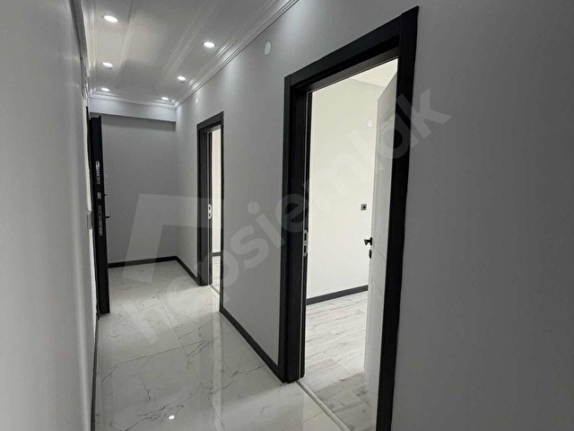 UZUNKÖPRÜ CUMHURİYET ÇEVREYOLU ÜZERİNDE 3+1 SIFIR SATILIK DAİRE - Görsel 19