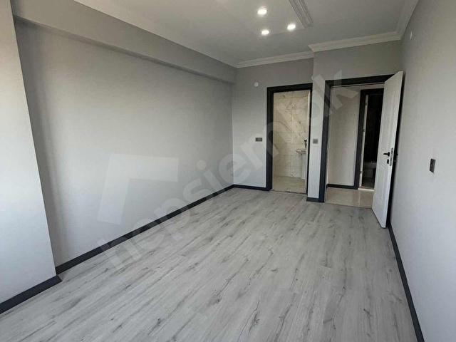 UZUNKÖPRÜ CUMHURİYET ÇEVREYOLU ÜZERİNDE 3+1 SIFIR SATILIK DAİRE - Görsel 25