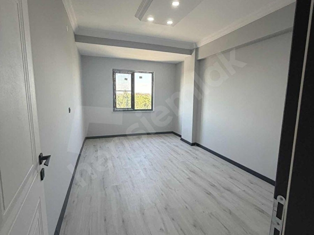 UZUNKÖPRÜ CUMHURİYET ÇEVREYOLU ÜZERİNDE 3+1 SIFIR SATILIK DAİRE - Görsel 20