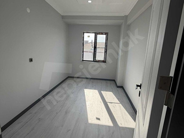 UZUNKÖPRÜ CUMHURİYET ÇEVREYOLU ÜZERİNDE 3+1 SIFIR SATILIK DAİRE - Görsel 18