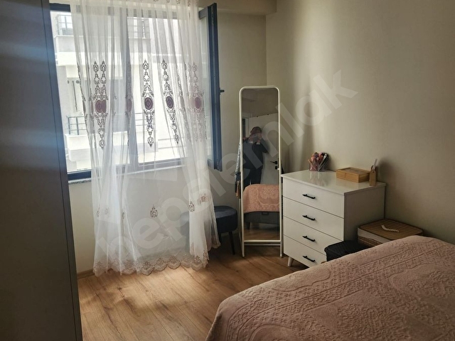 E&E GAYRİMENKULDEN PENDİK YAYALARDA FERAH 2+1 FIRSAT DAİRE - Görsel 12
