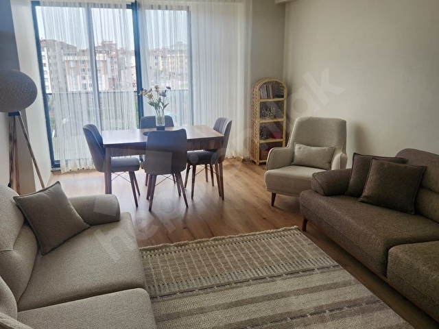 E&E GAYRİMENKULDEN PENDİK YAYALARDA FERAH 2+1 FIRSAT DAİRE - Görsel 3