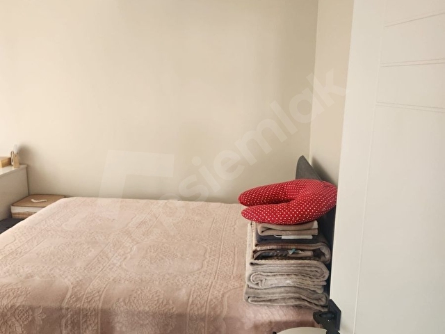 E&E GAYRİMENKULDEN PENDİK YAYALARDA FERAH 2+1 FIRSAT DAİRE - Görsel 14