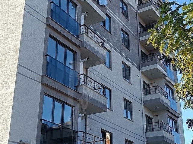 E&E GAYRİMENKULDEN PENDİK YAYALARDA FERAH 2+1 FIRSAT DAİRE - Görsel 19