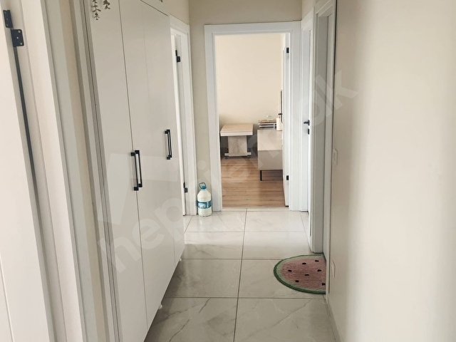 E&E GAYRİMENKULDEN PENDİK YAYALARDA FERAH 2+1 FIRSAT DAİRE - Görsel 15