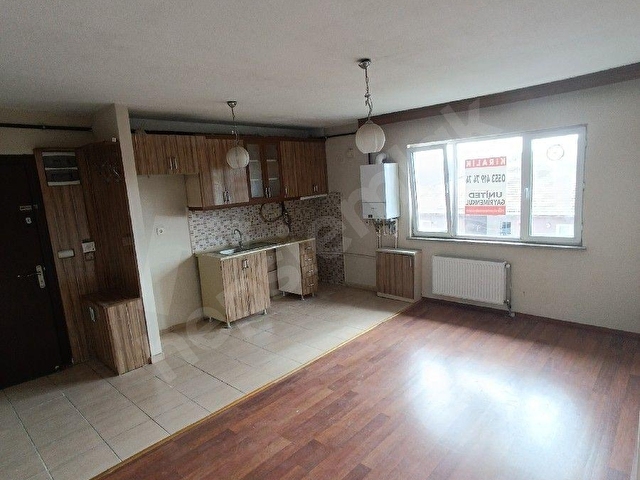 BARTIN MERKEZ HÜRRİYET MAHALLESİ KİRALIK 2+1 KİRALIK DAİRE - Görsel 2