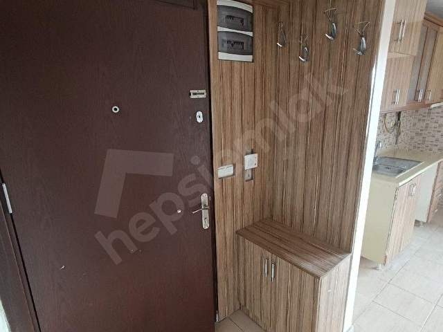 BARTIN MERKEZ HÜRRİYET MAHALLESİ KİRALIK 2+1 KİRALIK DAİRE - Görsel 4