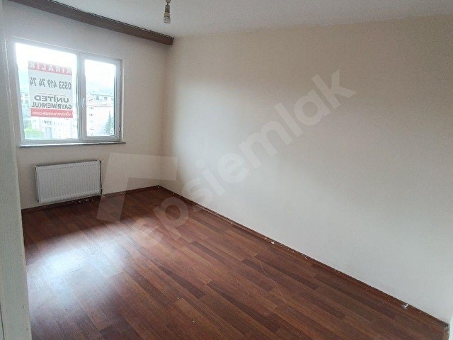 BARTIN MERKEZ HÜRRİYET MAHALLESİ KİRALIK 2+1 KİRALIK DAİRE - Görsel 5