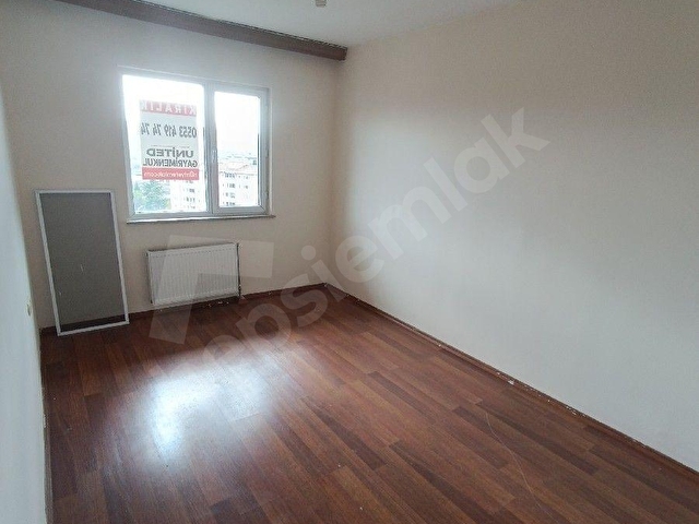 BARTIN MERKEZ HÜRRİYET MAHALLESİ KİRALIK 2+1 KİRALIK DAİRE - Görsel 8