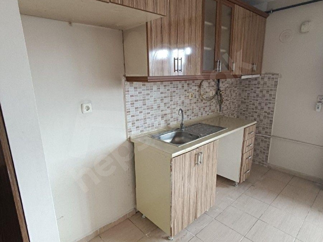 BARTIN MERKEZ HÜRRİYET MAHALLESİ KİRALIK 2+1 KİRALIK DAİRE - Görsel 9