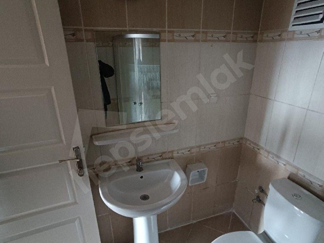 BARTIN MERKEZ HÜRRİYET MAHALLESİ KİRALIK 2+1 KİRALIK DAİRE - Görsel 10