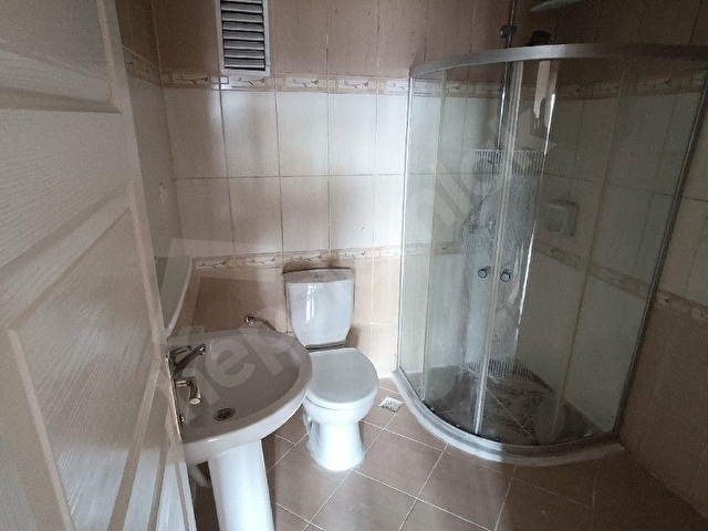 BARTIN MERKEZ HÜRRİYET MAHALLESİ KİRALIK 2+1 KİRALIK DAİRE - Görsel 12