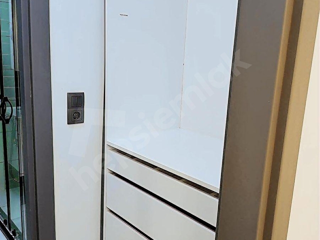 AHİ EVRAN 2+1 BOŞ HİSSE SATILIK !!! E-F HİSSELERİNİZ ALINIR - Görsel 7