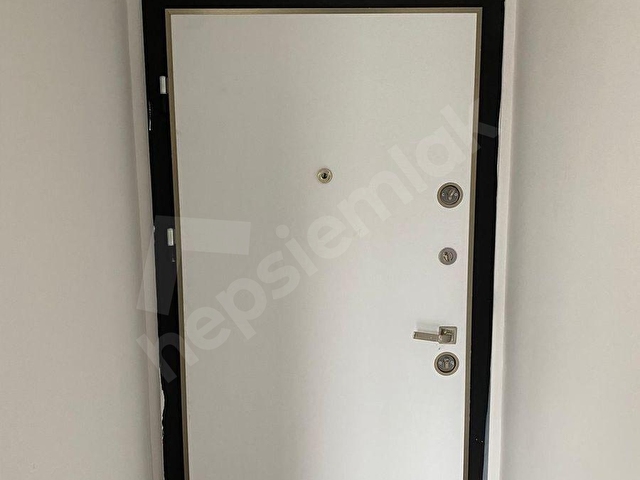YAŞAMKENT VİOLE KİRALIK 1+1 PEYZAJ CEPHELİ KÖŞE DAİRE - Görsel 3