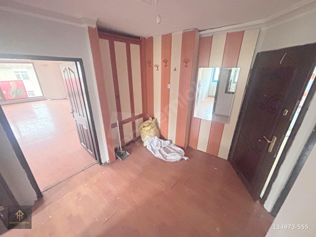 ꧁꧂ATATÜRKTE #PASAJ İÇİ #ASANSÖRLÜ #CADDE CEPHE #OFİS #BÜRO 2+1 - Görsel 13