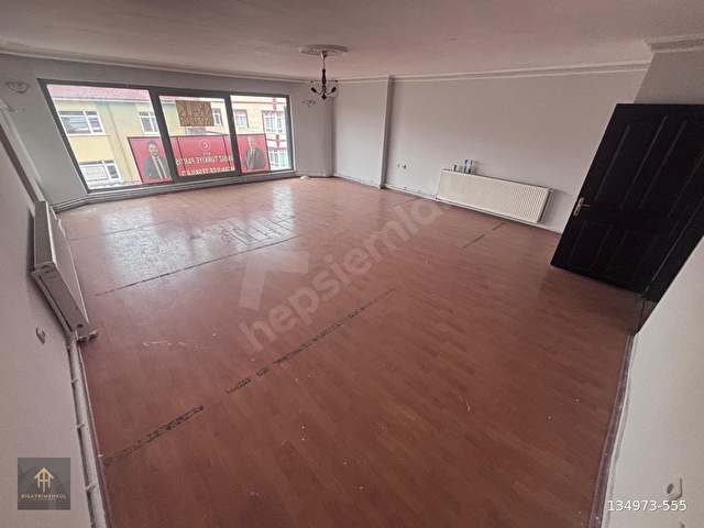 ꧁꧂ATATÜRKTE #PASAJ İÇİ #ASANSÖRLÜ #CADDE CEPHE #OFİS #BÜRO 2+1 - Görsel 5