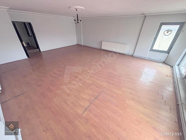 ꧁꧂ATATÜRKTE #PASAJ İÇİ #ASANSÖRLÜ #CADDE CEPHE #OFİS #BÜRO 2+1 - Görsel 3