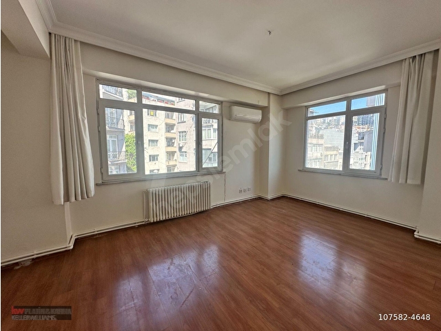 BEYOĞLU PÜRTELAŞHASAN MAHALLESİNDE GENİŞ 3+1 DAİRE - Görsel 14