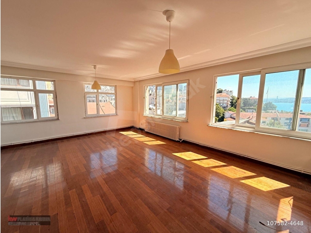 BEYOĞLU PÜRTELAŞHASAN MAHALLESİNDE GENİŞ 3+1 DAİRE - Görsel 2