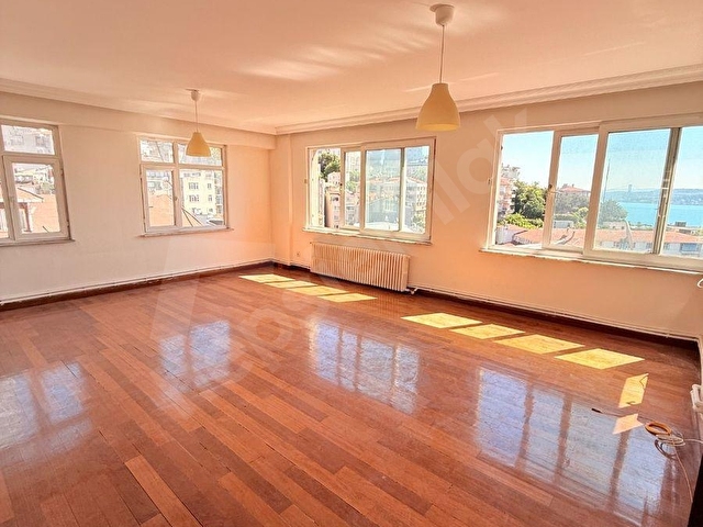 BEYOĞLU PÜRTELAŞHASAN MAHALLESİNDE GENİŞ 3+1 DAİRE - Görsel 4