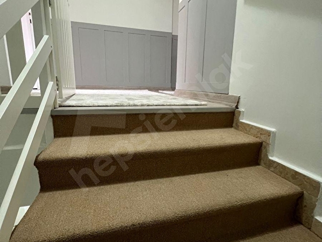 ETİMESGUT TOPÇU MAHALLESİ FULL YAPILI SATILIK 3+1 DAİRE - Görsel 27