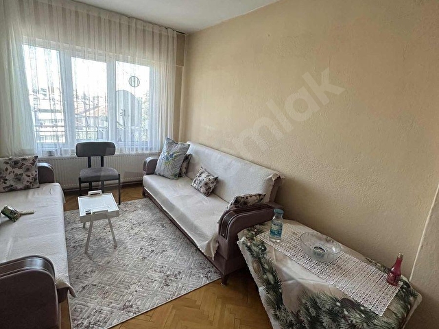 BAYLENT GAYRİMENKULDEN ÖN CEPHE KAÇIRILMAYACAK *2+1* - Görsel 15