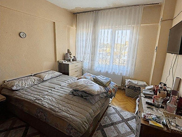 BAYLENT GAYRİMENKULDEN ÖN CEPHE KAÇIRILMAYACAK *2+1* - Görsel 18