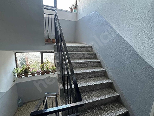 BAYLENT GAYRİMENKULDEN ÖN CEPHE KAÇIRILMAYACAK *2+1* - Görsel 3