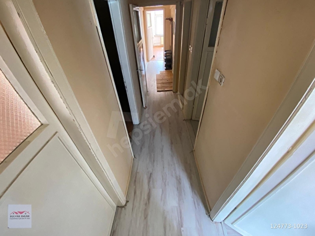 KIRMIZITOPRAK MH. 3+1 KİRALIK ARA KAT DAİRE. - Görsel 24