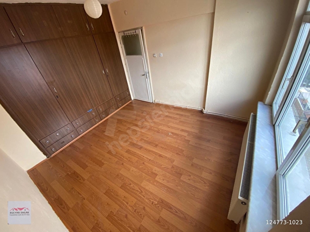 KIRMIZITOPRAK MH. 3+1 KİRALIK ARA KAT DAİRE. - Görsel 10