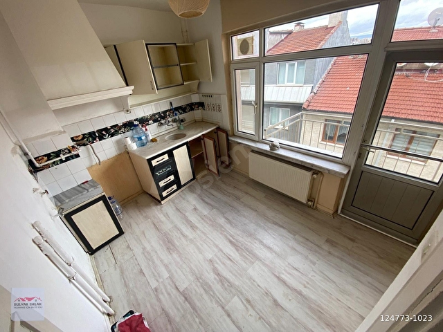 KIRMIZITOPRAK MH. 3+1 KİRALIK ARA KAT DAİRE. - Görsel 16