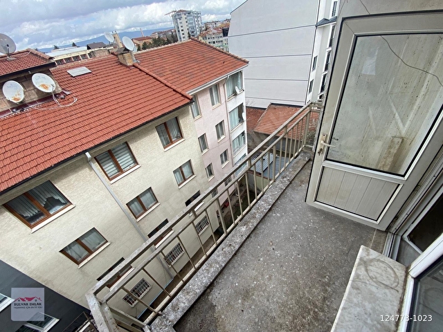 KIRMIZITOPRAK MH. 3+1 KİRALIK ARA KAT DAİRE. - Görsel 21