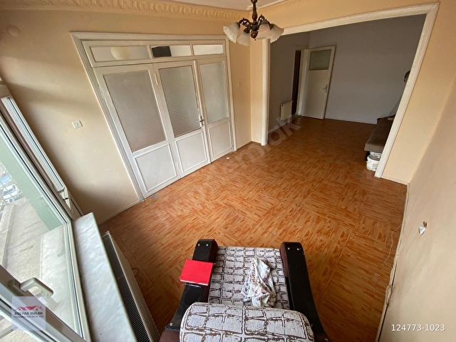 KIRMIZITOPRAK MH. 3+1 KİRALIK ARA KAT DAİRE. - Görsel 6