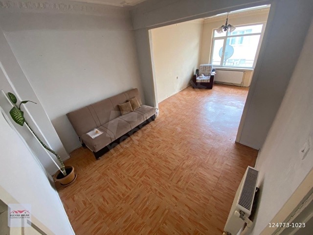 KIRMIZITOPRAK MH. 3+1 KİRALIK ARA KAT DAİRE. - Görsel 7