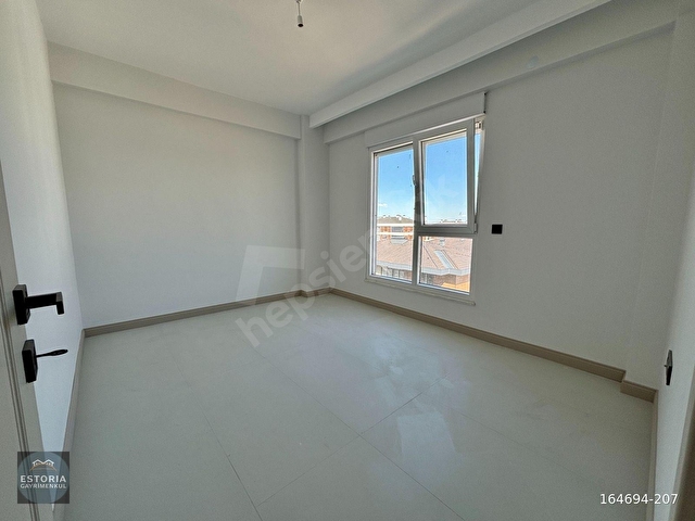 ESTORIADAN SÖĞÜTÖNÜ BULVAR YAKINI SİTE İÇİ ULTRA LÜKS 3+1 DAİRE - Görsel 29