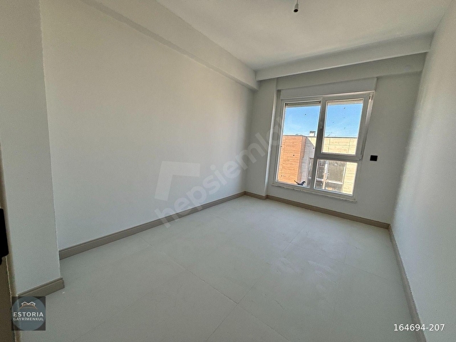 ESTORIADAN SÖĞÜTÖNÜ BULVAR YAKINI SİTE İÇİ ULTRA LÜKS 3+1 DAİRE - Görsel 25