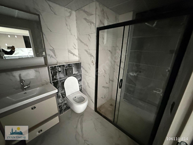 MERSİN ERDEMLİ TÖMUK MAH SATILIK FIRSAT DAİRE - Görsel 22