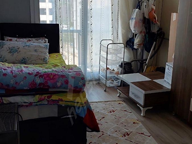 MERSİN ERDEMLİ TÖMUK MAH SATILIK FIRSAT DAİRE - Görsel 19