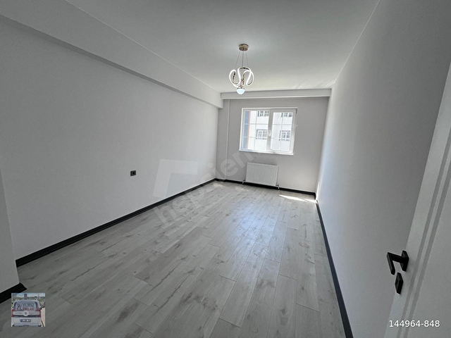 YENİÇİMŞİT MHDE 4+1 FULL+FULL ARA KATTA SIFIR BİNA GENİŞ DAİRE! - Görsel 10