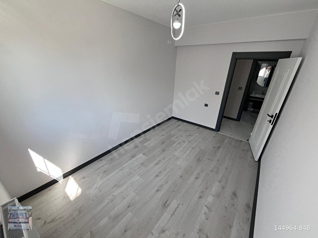 YENİÇİMŞİT MHDE 4+1 FULL+FULL ARA KATTA SIFIR BİNA GENİŞ DAİRE! - Görsel 19