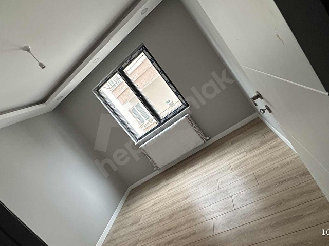 LÜLEBURGAZ KURTULUŞ MAHALLESİ 2+1 107 M2 SATILIK DAİRE - Görsel 11