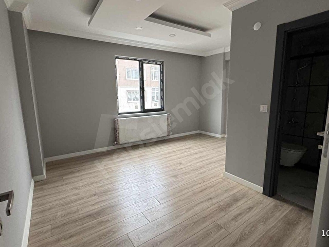 LÜLEBURGAZ KURTULUŞ MAHALLESİ 2+1 107 M2 SATILIK DAİRE - Görsel 23