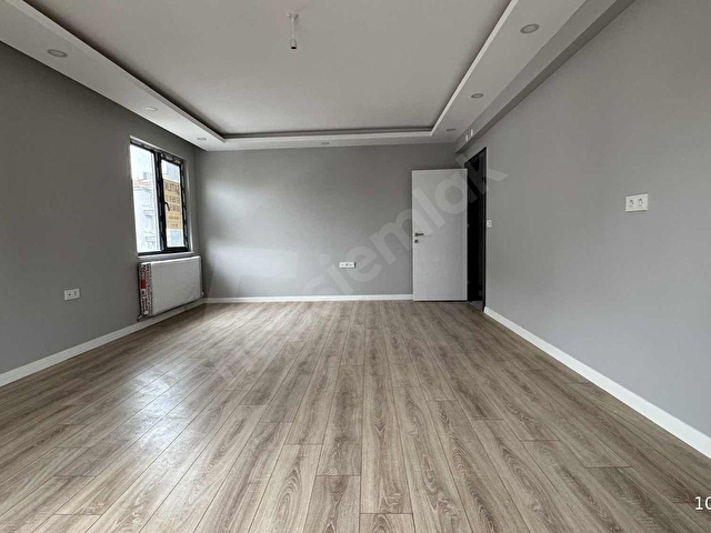 LÜLEBURGAZ KURTULUŞ MAHALLESİ 2+1 107 M2 SATILIK DAİRE - Görsel 21