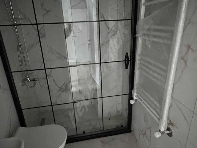 LÜLEBURGAZ KURTULUŞ MAHALLESİ 2+1 107 M2 SATILIK DAİRE - Görsel 27