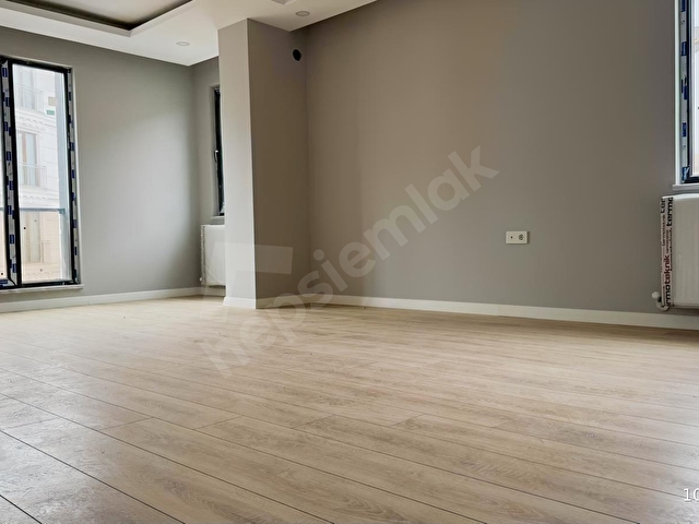 LÜLEBURGAZ KURTULUŞ MAHALLESİ 2+1 107 M2 SATILIK DAİRE - Görsel 18
