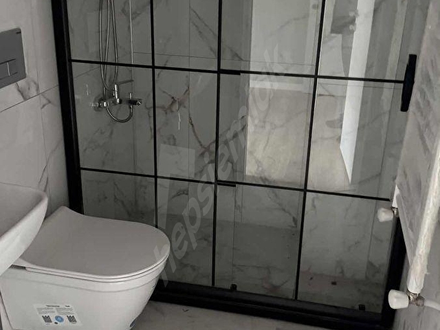 LÜLEBURGAZ KURTULUŞ MAHALLESİ 2+1 107 M2 SATILIK DAİRE - Görsel 30