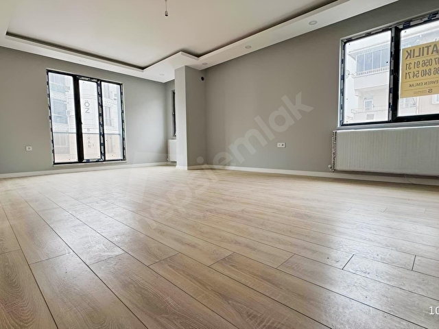 LÜLEBURGAZ KURTULUŞ MAHALLESİ 2+1 107 M2 SATILIK DAİRE - Görsel 17