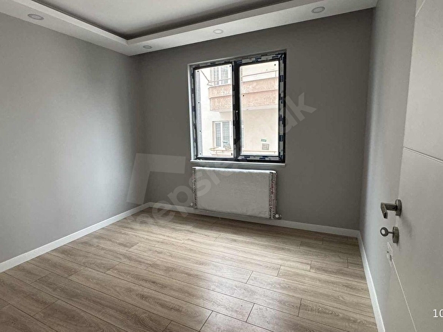 LÜLEBURGAZ KURTULUŞ MAHALLESİ 2+1 107 M2 SATILIK DAİRE - Görsel 8